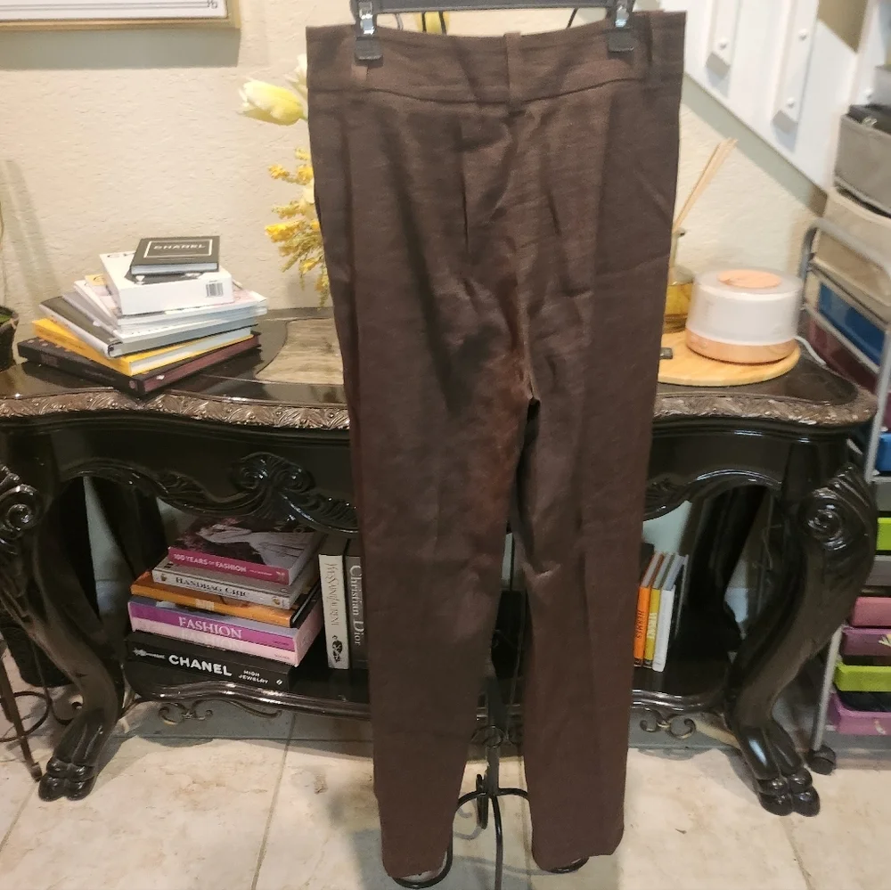 Trina Turk pants size 6
